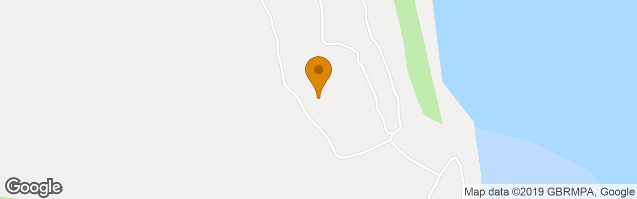 Sunrise At 1770 Holidays