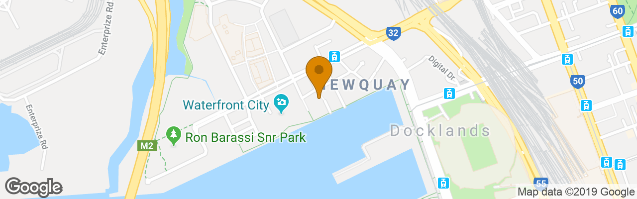 Urban Minder At Nolan