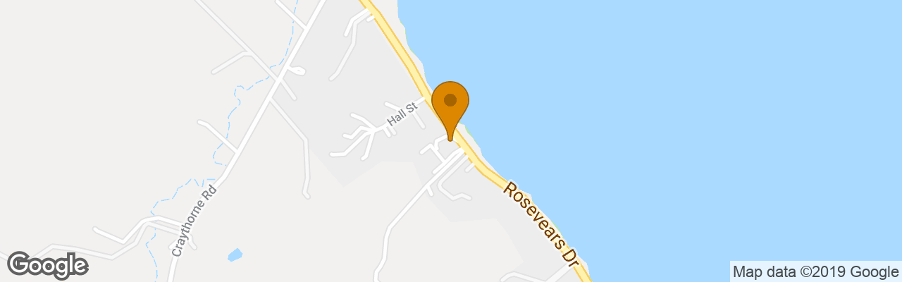 Hotel Pastimes Riverfront Apartments