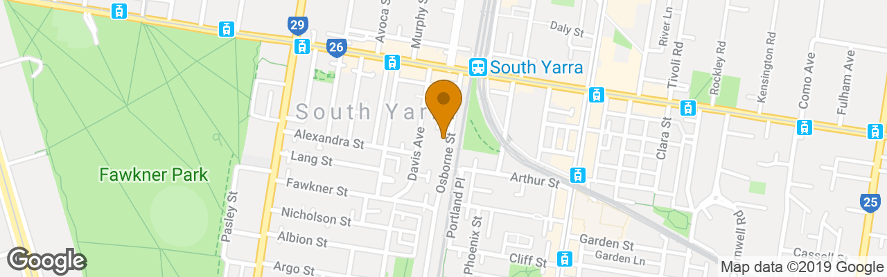 Apartment2c  Tribeca