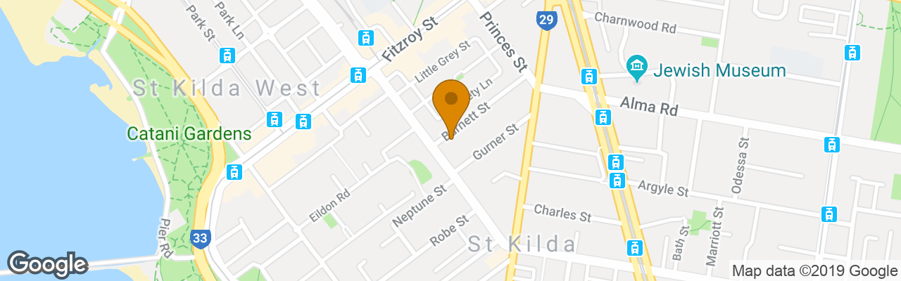 Apartment2c  Moonstruck