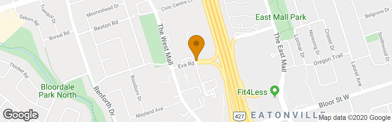 Jp Stays Elegant Luxury Suite