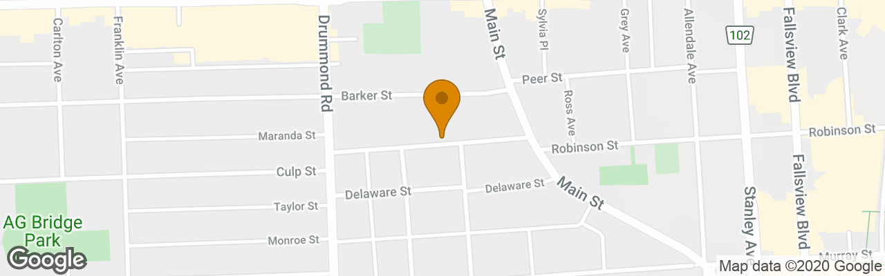 Hotel Absolute Elegance Bed & Breakfast