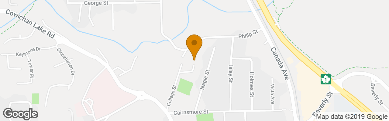 Hotel Holmesdale House