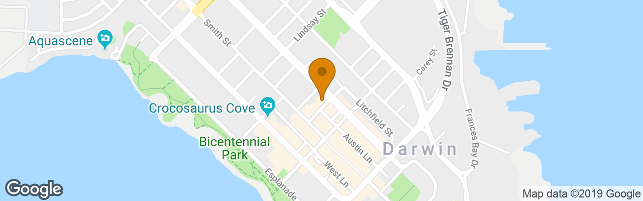 Hotel Signatures On Cavanagh The Kube