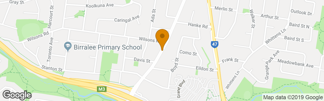 Australian Home Away Doncaster Elgar 2