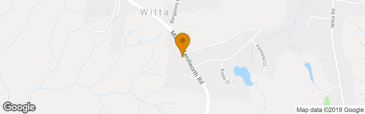 Hotel Artisan Spa Views B&b And Cottage