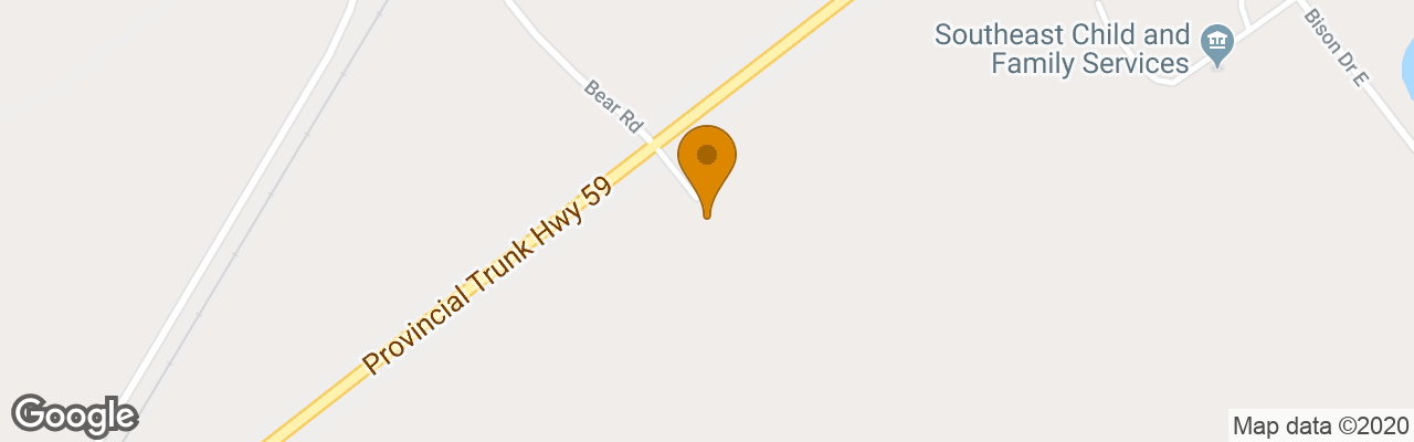 Hotel South Beach Casino And Resort