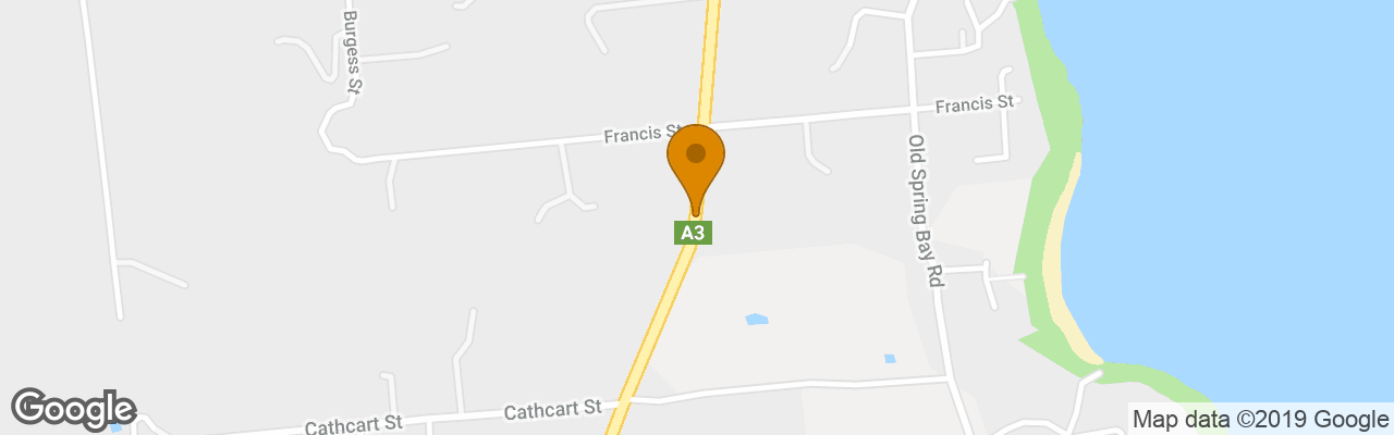 Hotel Wagner's Cottage