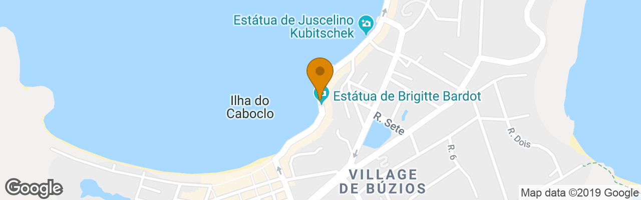 Casas Brancas Boutique Hotel & Spa 