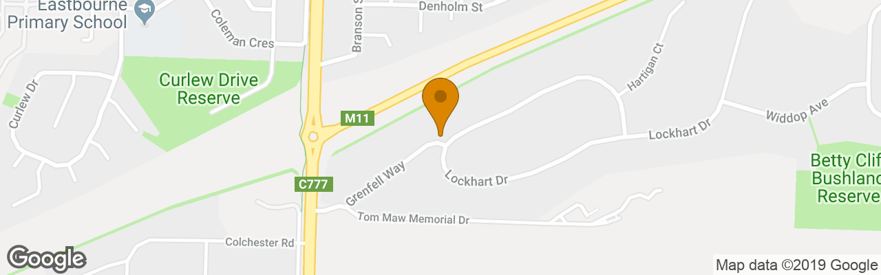 Bed and Breakfast Bed&Breakfast The Musicians Retreat