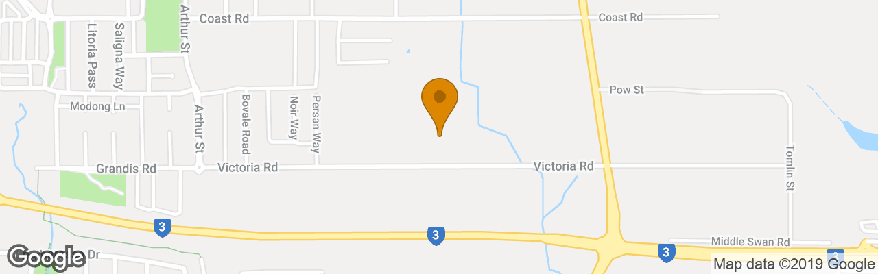 Kellers Bed And Breakfast