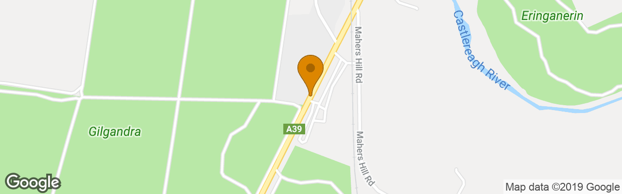 Motel Village Motor Inn