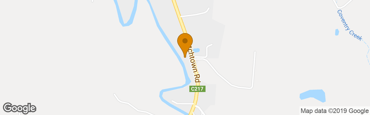 Bed and Breakfast Bed&Breakfast Platypus Waters