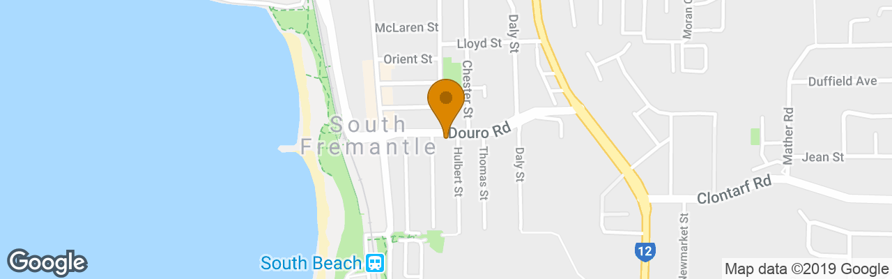 Daly View Bed & Breakfast