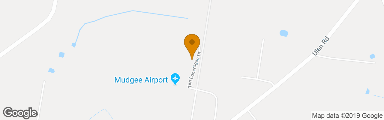 Bed and Breakfast Hangar House Mudgee