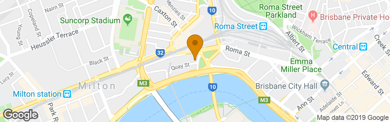 Hostel Big Bird Backpackers