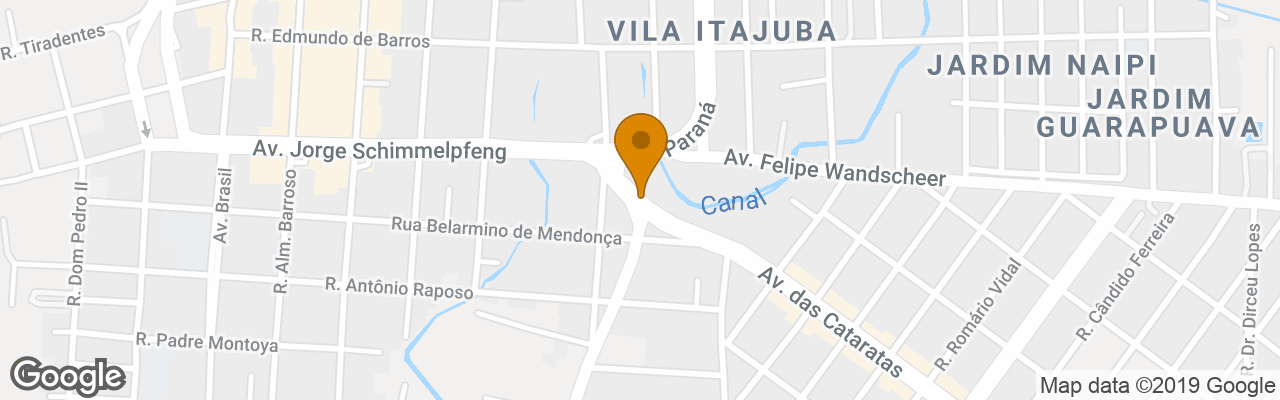 Harbor Hotel Colonial 