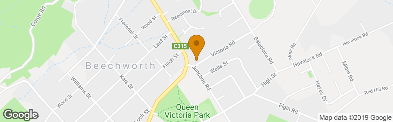 Bed and Breakfast Erindale Guest House