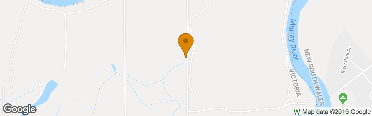 Bed and Breakfast Elinike Guest Cottages