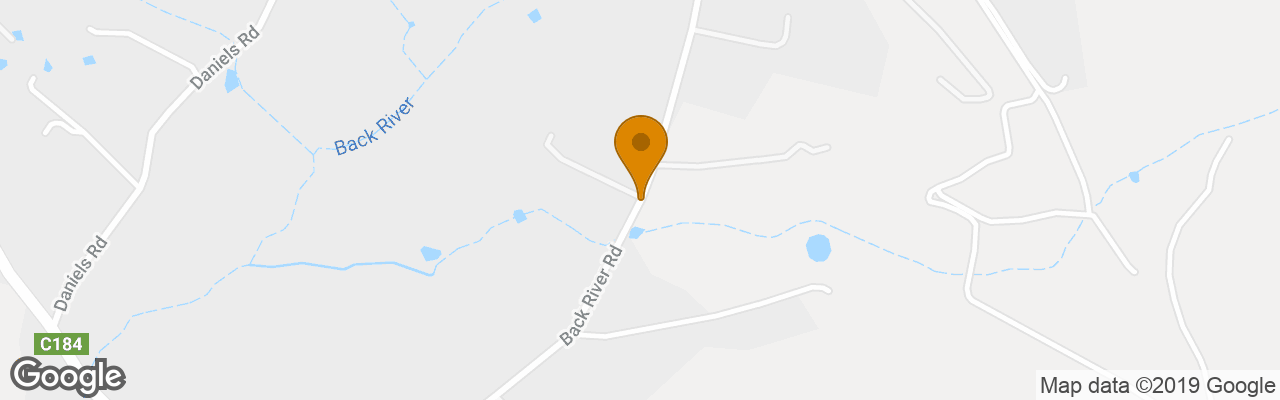 Stanton Bed And Breakfast