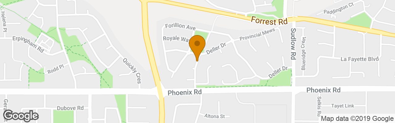 Exclusively Yours Bed And Breakfast