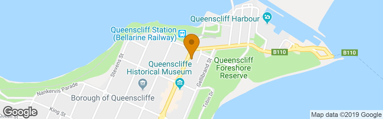 Benambra Bed & Breakfast