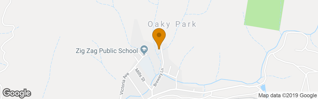 Bed and Breakfast Linden Tree Manor