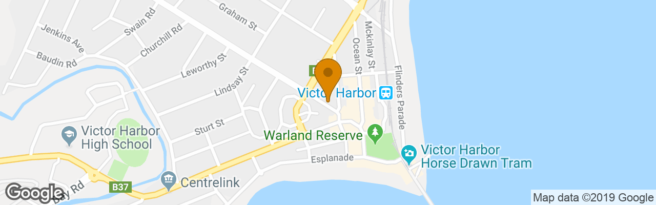 Hotel Smugglers Inn Apartments