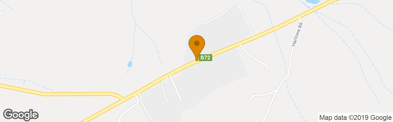 Alpine Country Motel