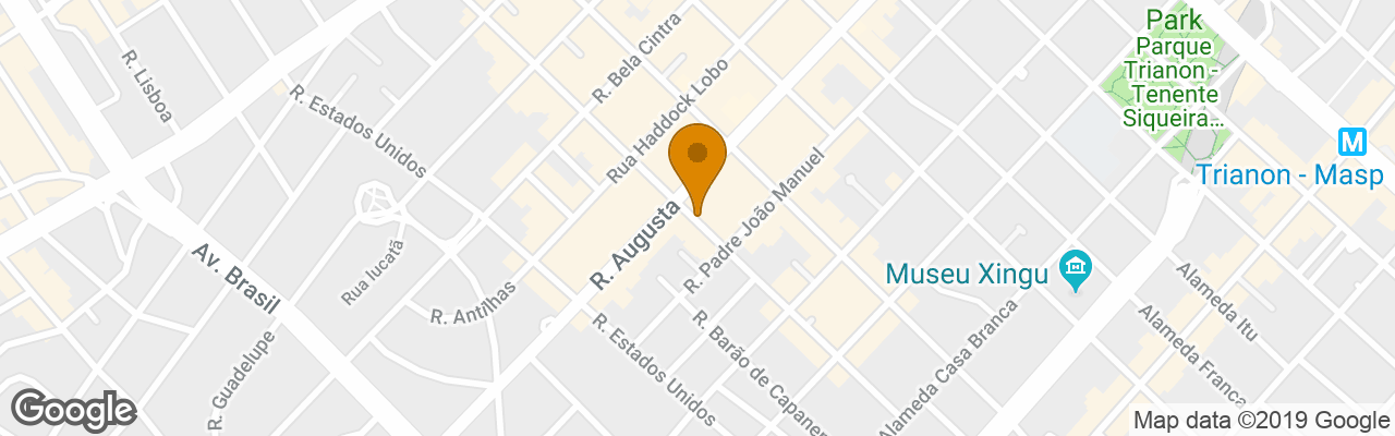 Hotel Regent Park Suite 