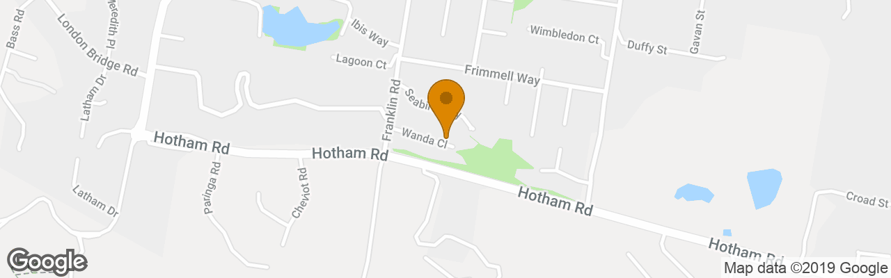 Highrising Bed And Breakfast