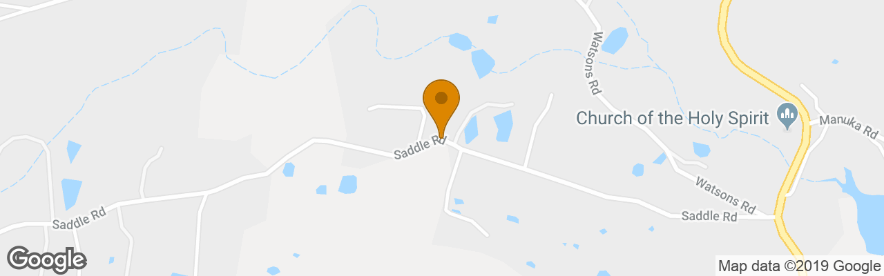 Bed and Breakfast Herons Rise Vineyard Accommodation