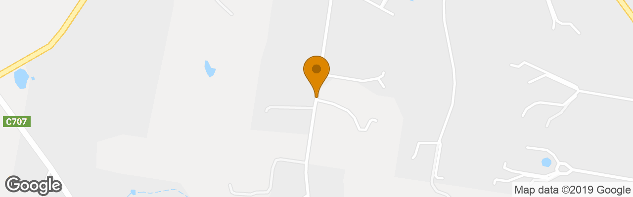 Bed and Breakfast Roosters Rest