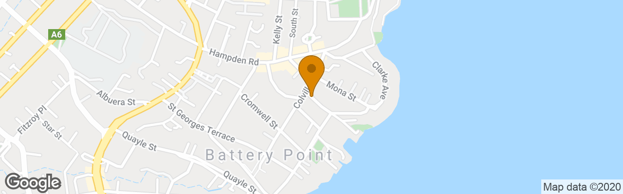 Hotel Shipwrights Arms