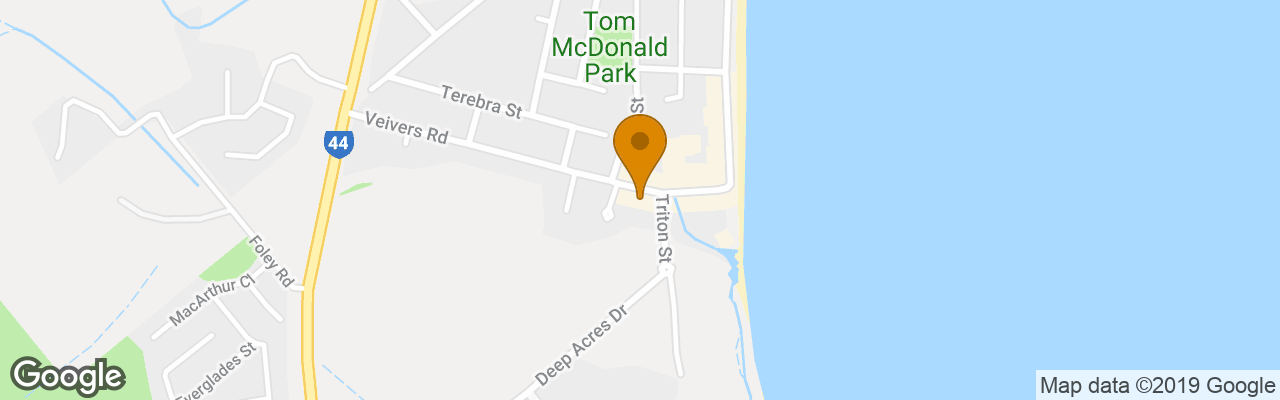 Hostel Cairns Beaches Flashpackers