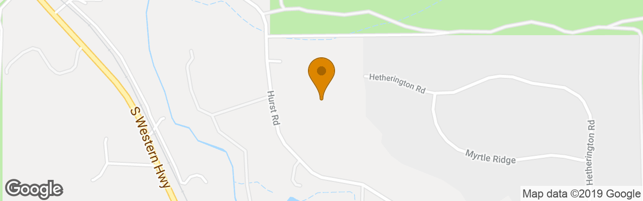 Bed and Breakfast Bed&Breakfast Country Charm Retreat