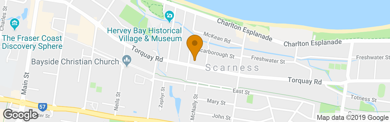 Mango Tourist Hostel