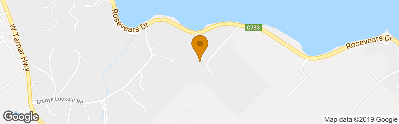 Brady S View Bed And Breakfast Holiday Apartment