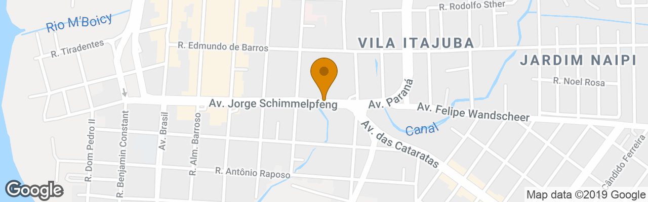 Hotel Lanville Athenee 