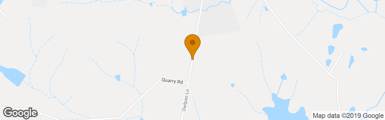 Bed and Breakfast Owlpen House