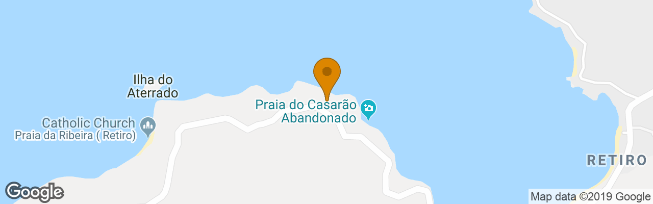 Hotel Pestana Angra Resort 