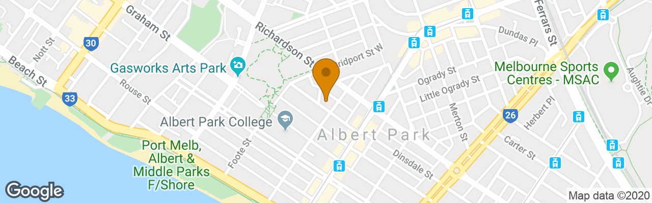 Bayside Bed And Breakfast