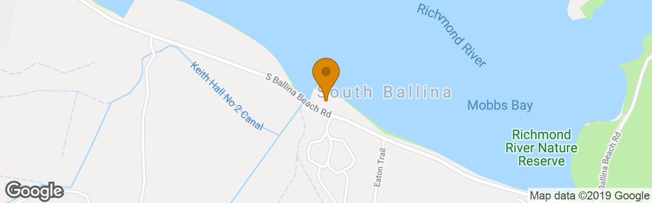 Dragonfly Bed And Breakfast