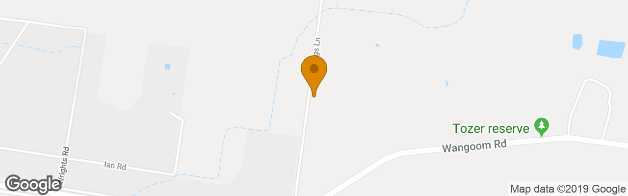 Bed and Breakfast Bed&Breakfast Wypinga Pet Friendly