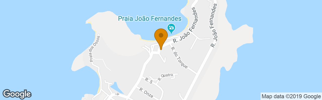 Coronado Beach Hotel 