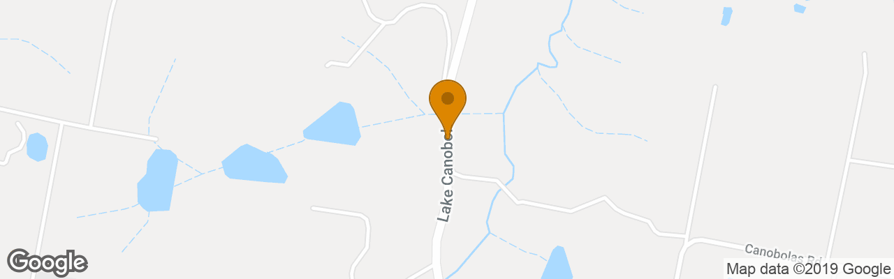 Resort Borrodell Vineyard