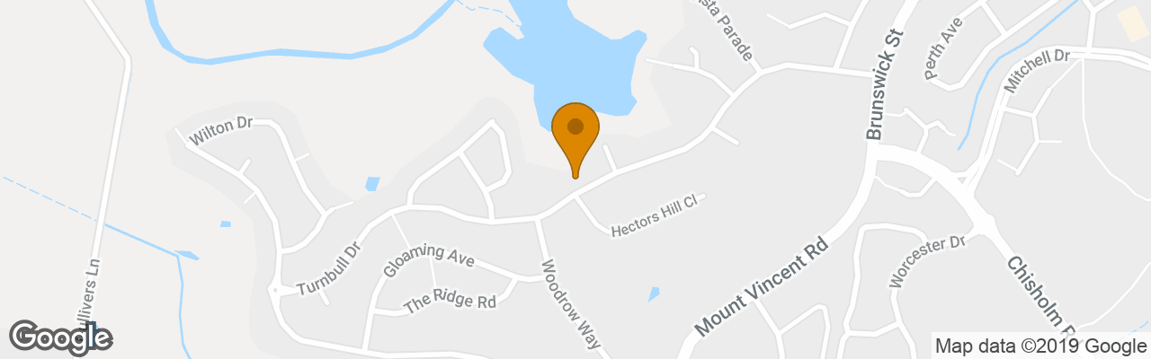 Bed and Breakfast Bed&Breakfast La Lagoon