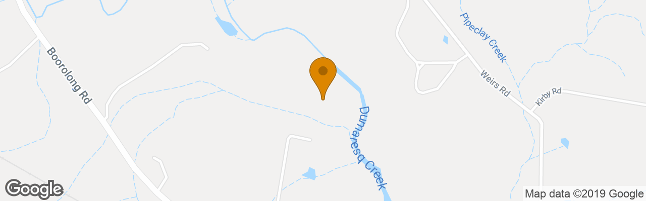 Bed and Breakfast Glenhope Alpaca Farm Suites