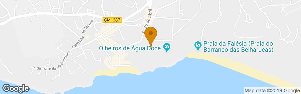 Hotel Palace Algarve 